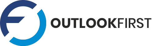 Outlook First