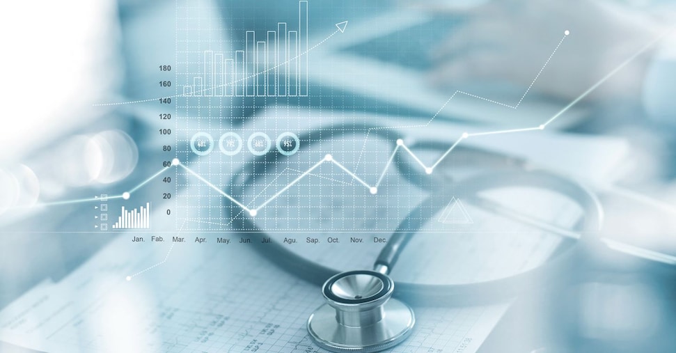 Gimbe: Expenditure-to-GDP ratio frozen until 2029 and 30 bn gap in benefits