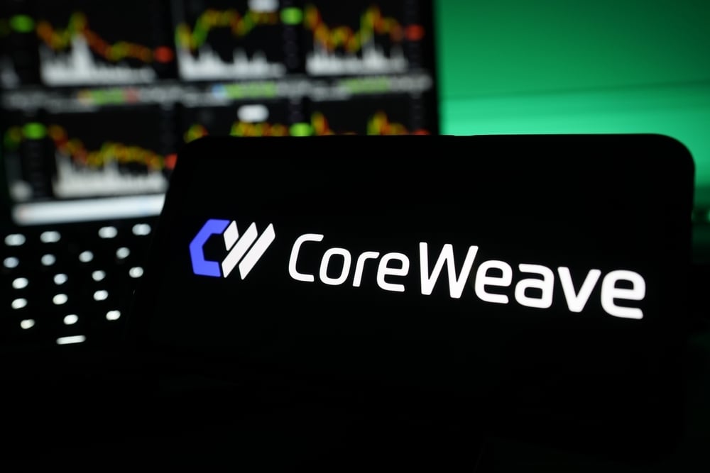 Nebius, IREN and CoreWeave Retreat Amid Rising Short Interest – IREN (NASDAQ:IREN), Nebius Group (NASDAQ: